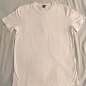 Theory Basic T-Shirt
